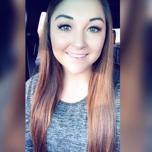 Meet your Posher, Daniella